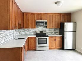 1225 Clinton St - Photo 1 of 1