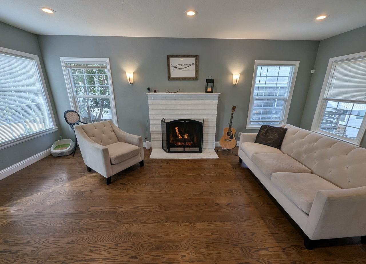 Viewmont Ave & Shasta St - Photo 4 of 25