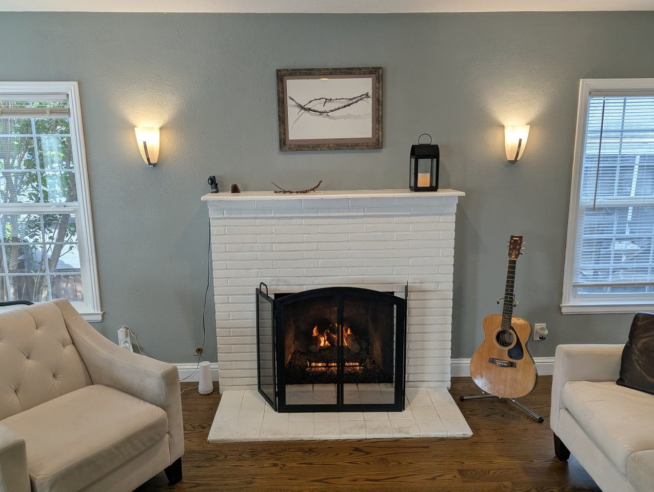 Viewmont Ave & Shasta St - Photo 3 of 25