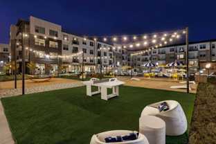 2002 Plateau Vista Blvd #B3-27 - Photo 1 of 1