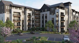 14301 Tandem Blvd #B2-11 - Photo 1 of 1