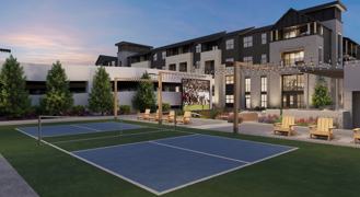 14301 Tandem Blvd #B6-28 - Photo 1 of 1