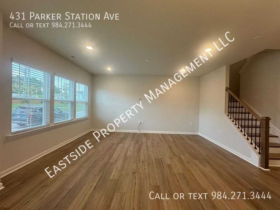 431 Parker Station Ave - Photo 3 of 19