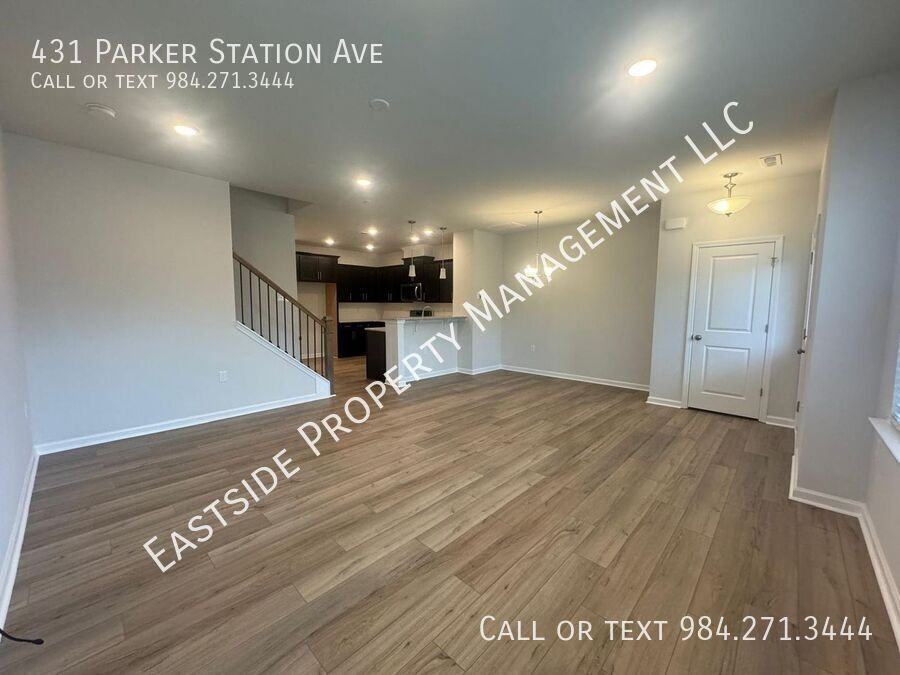 431 Parker Station Ave - Photo 4 of 19