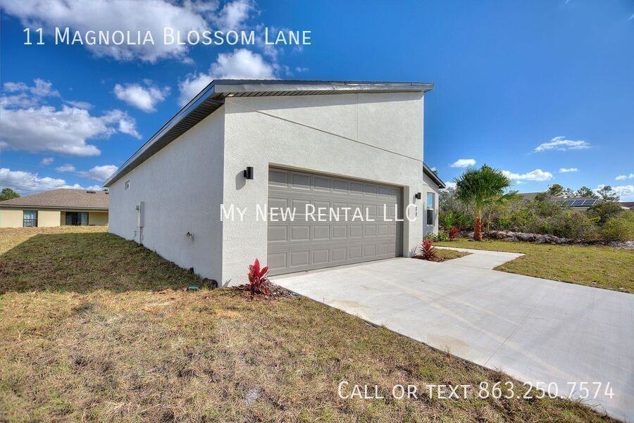 11 Magnolia Blossom Ln - Photo 3 of 33