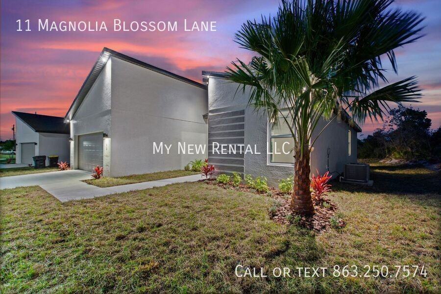 11 Magnolia Blossom Ln - Photo 6 of 33