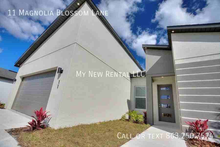 11 Magnolia Blossom Ln - Photo 7 of 33