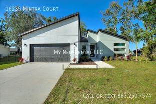 16235 Mintra Ct - Photo 1 of 1