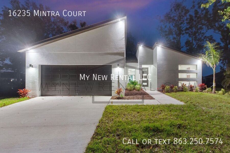16235 Mintra Ct - Photo 3 of 35