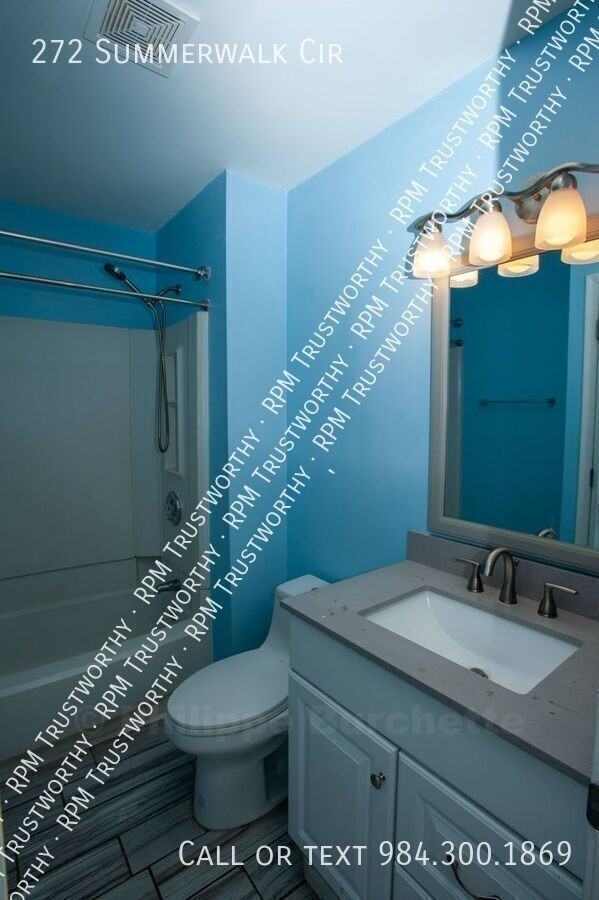 272 Summerwalk Cir - Photo 6 of 13