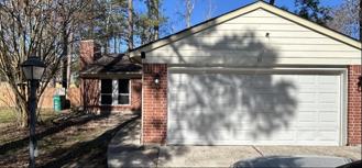 11 Redberry Ct - Photo 1 of 1