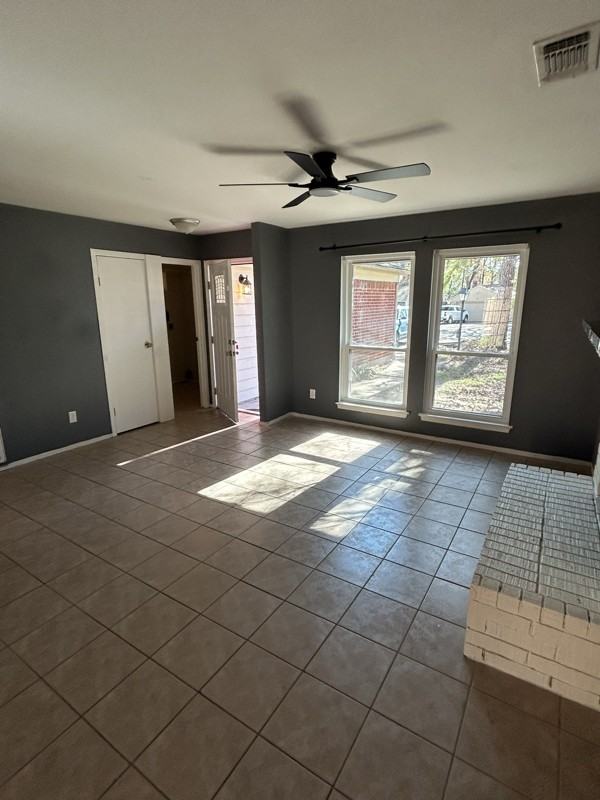 11 Redberry Ct - Photo 4 of 17