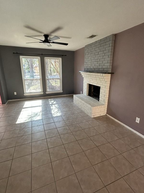 11 Redberry Ct - Photo 5 of 17