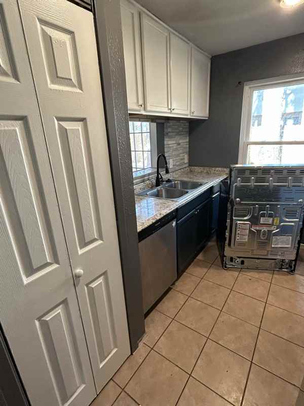 11 Redberry Ct - Photo 7 of 17