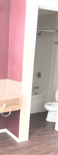 65 W 1st St - Photo 3 of 8