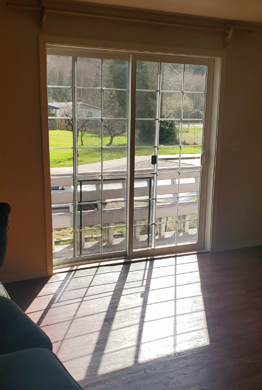 65 W 1st St - Photo 4 of 8