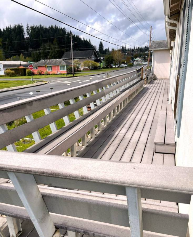 65 W 1st St - Photo 5 of 8