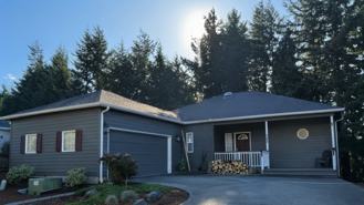 723 N 8th Loop - Photo 1 of 1