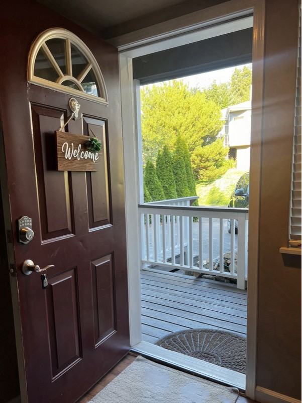 723 N 8th Loop - Photo 2 of 25