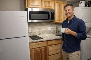 1024 Shadow Point Dr #B - Photo 1 of 1