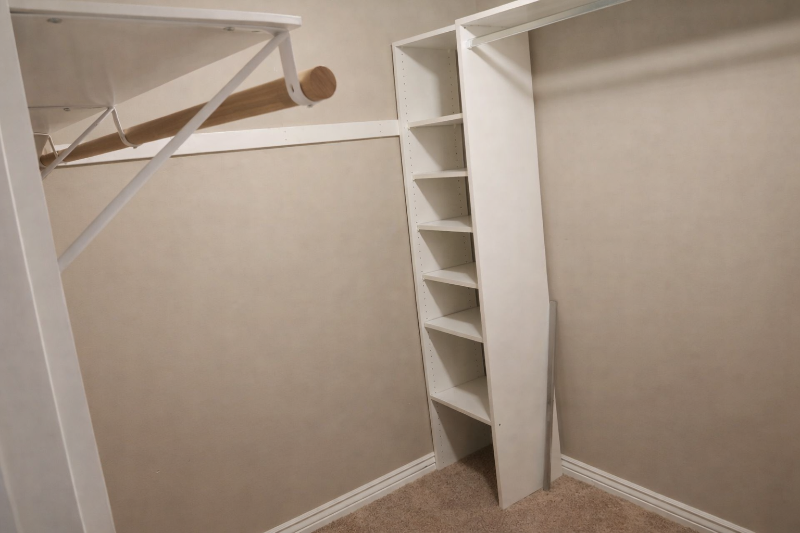 1024 Shadow Point Dr #B - Photo 5 of 7