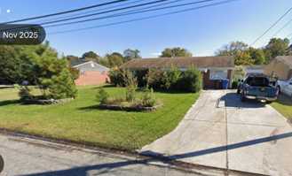 728 S Westgrove Rd - Photo 1 of 1