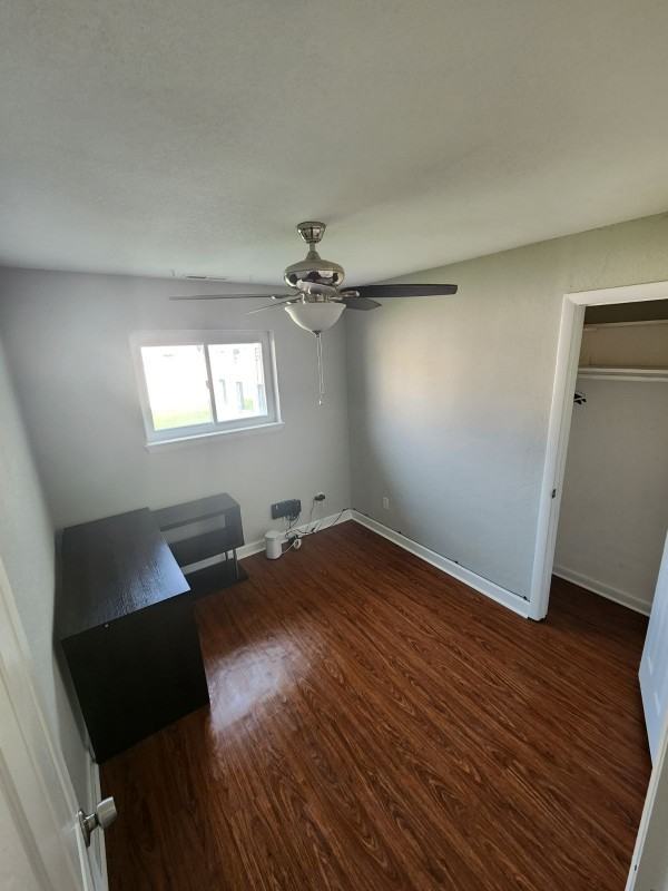 728 S Westgrove Rd - Photo 2 of 2