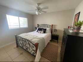 2611 Woodline St - Photo 1 of 1