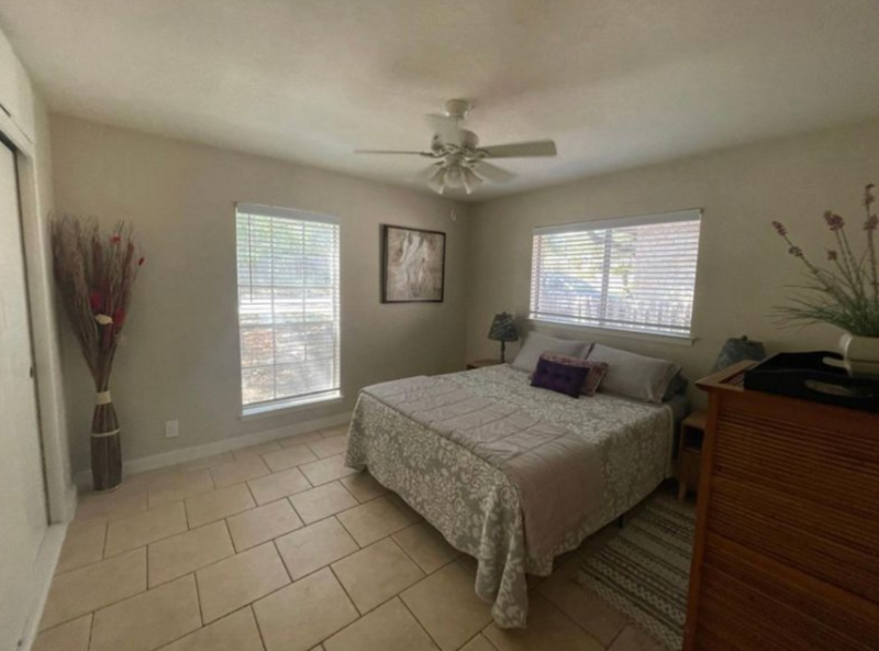 2611 Woodline St - Photo 2 of 19