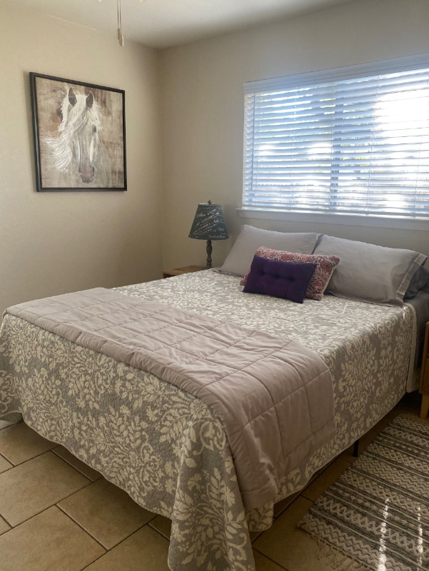 2611 Woodline St - Photo 3 of 19