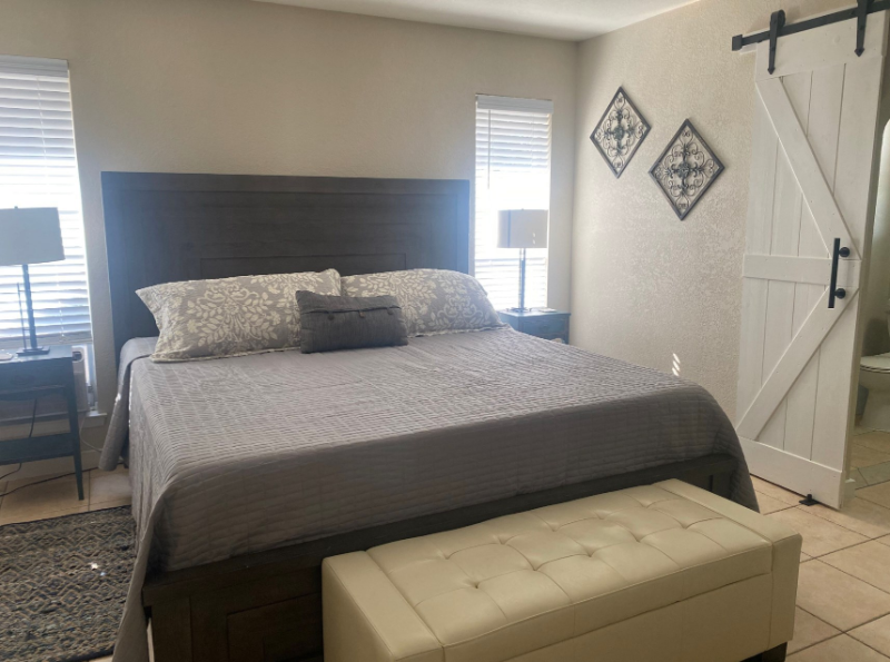 2611 Woodline St - Photo 5 of 19