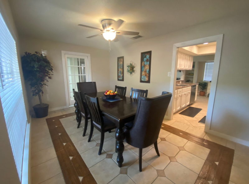 2611 Woodline St - Photo 6 of 19