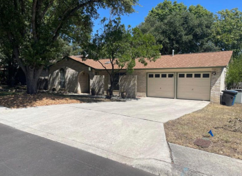 2611 Woodline St - Photo 7 of 19