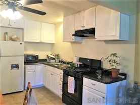 5920 Streamview Dr #1 - Photo 1 of 1