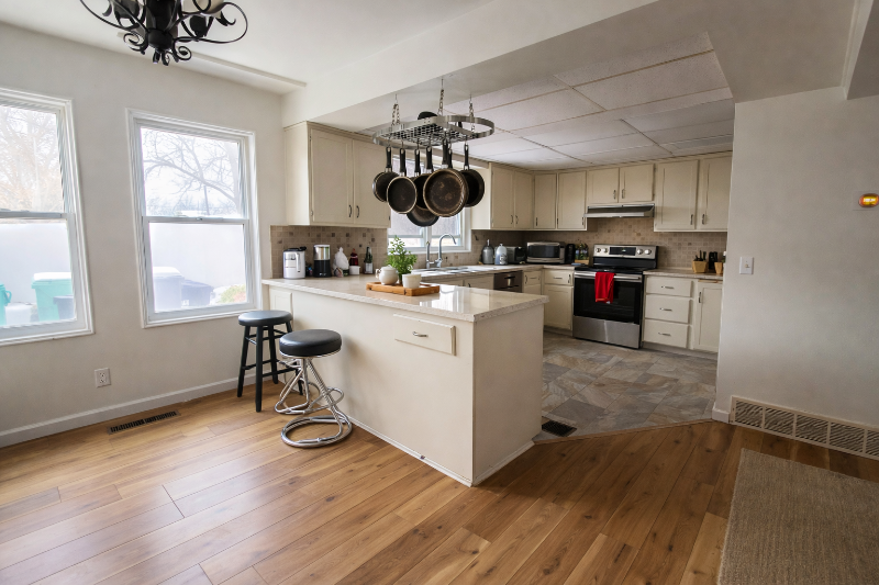 333 En - Photo 3 of 10