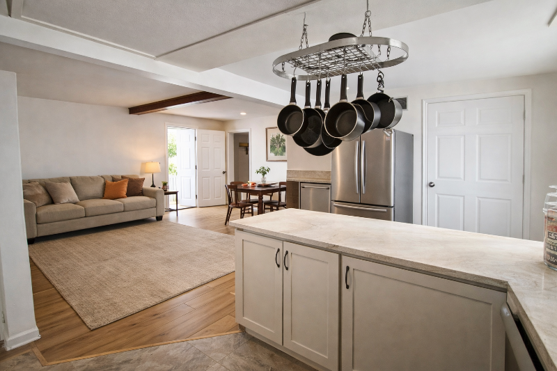 333 En - Photo 4 of 10