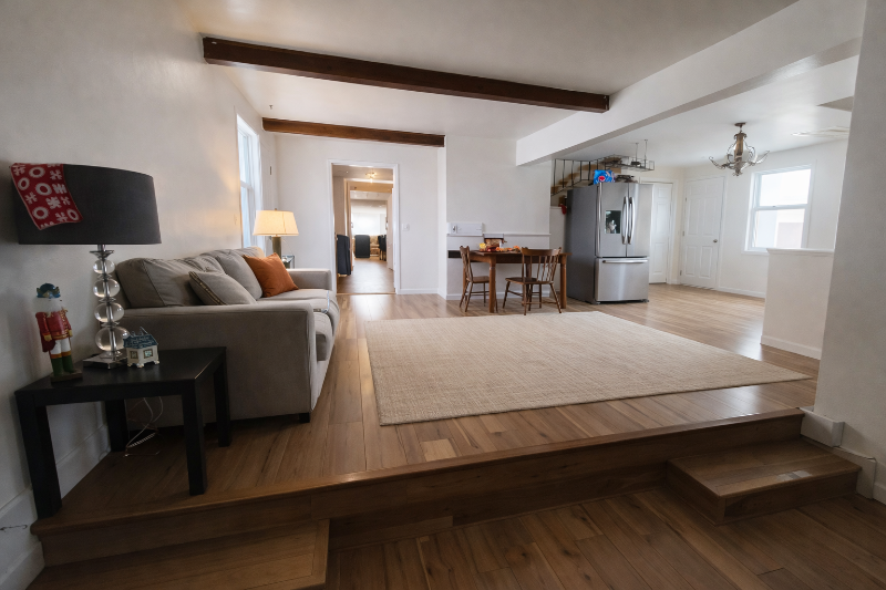 333 En - Photo 7 of 10