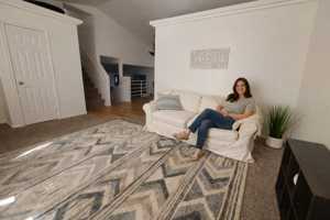 featured image of 991 Private Dr #1