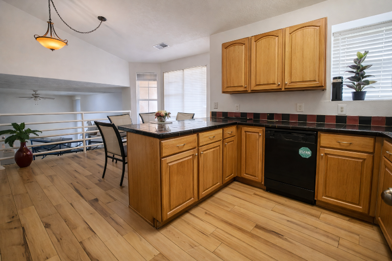 991 Private Dr #1 - Photo 2 of 17