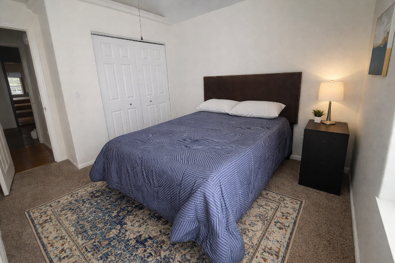 991 Private Dr #1 - Photo 6 of 17