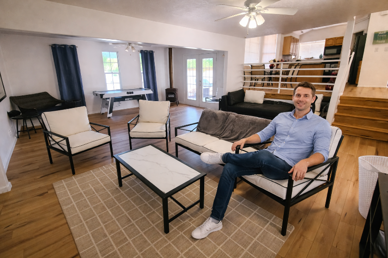 991 Private Dr #1 - Photo 7 of 17