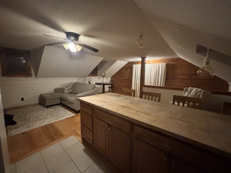 3550 Coolidge Hwy #2 - Photo 2 of 8