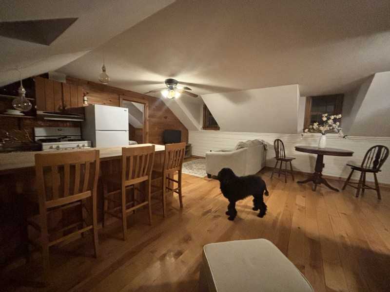 3550 Coolidge Hwy #2 - Photo 4 of 8