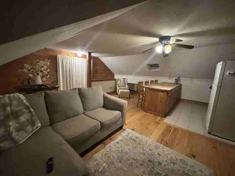 3550 Coolidge Hwy #2 - Photo 5 of 8