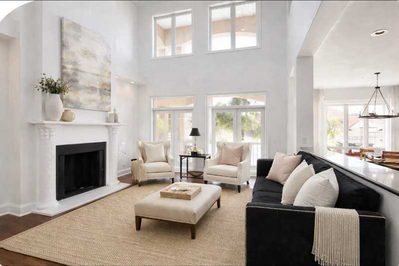 845 Bluffview Dr - Photo 3 of 24