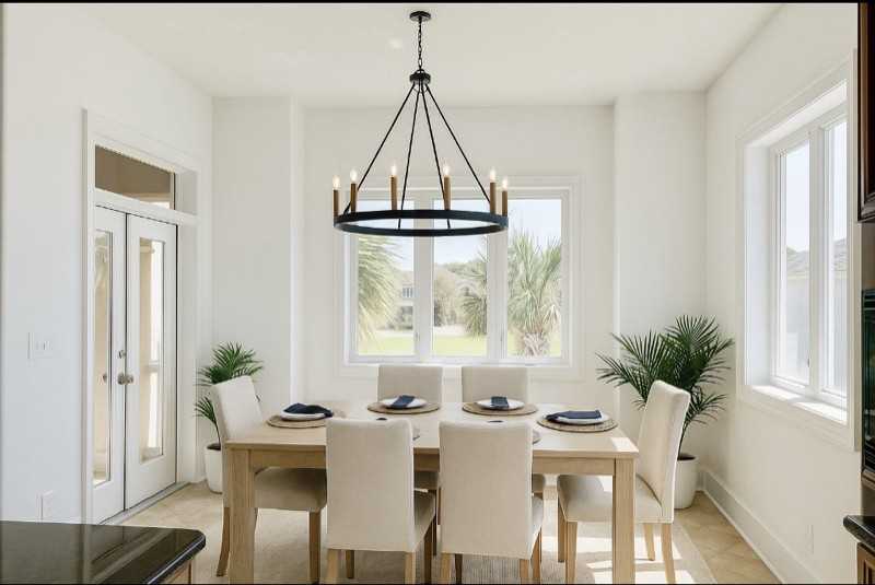 845 Bluffview Dr - Photo 5 of 24