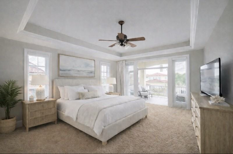 845 Bluffview Dr - Photo 6 of 24