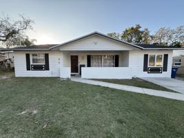 featured image of 10920 N 29th St #A