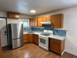 featured image of 1308 Kiana Ln #3