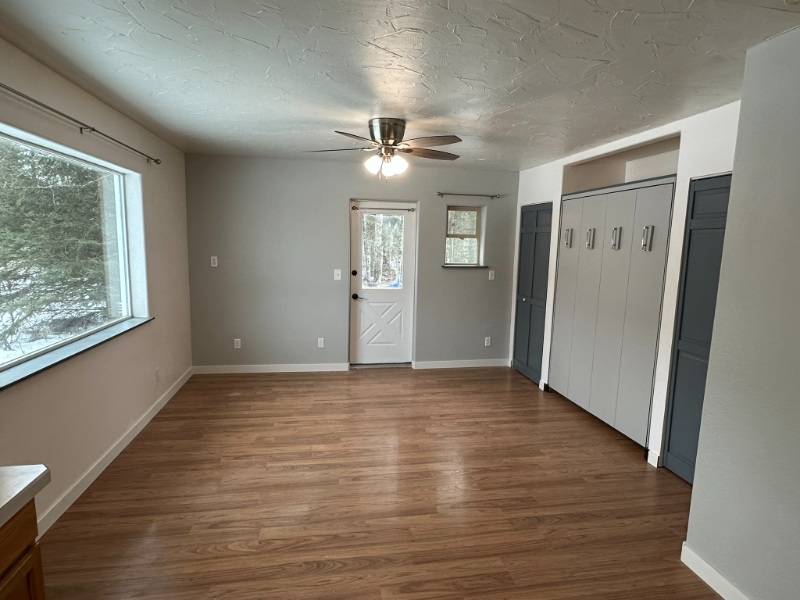 1308 Kiana Ln #3 - Photo 2 of 10